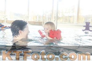 Foto 4160548