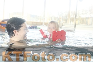 Foto 4160549