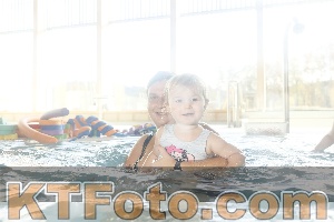 Foto 4160551