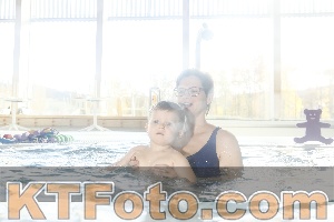 Foto 4160552