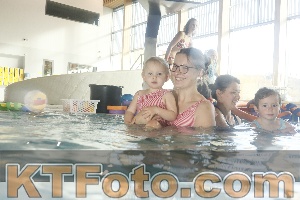 Foto 4160554