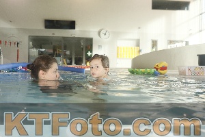 Foto 4160555