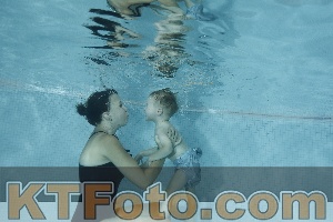 Foto 4160566