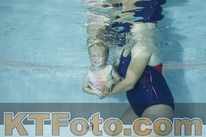 Foto 4160569