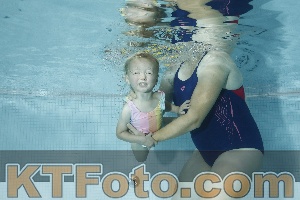 Foto 4160570