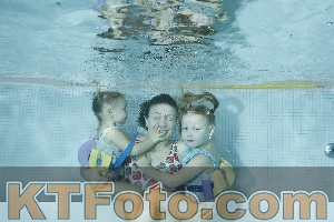 Foto 4160573