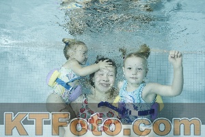 Foto 4160574