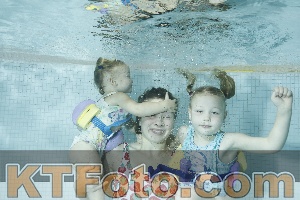 Foto 4160575