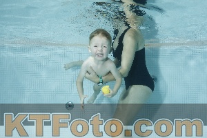 Foto 4160596