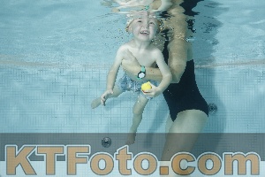 Foto 4160597