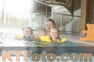 Foto 4160598
