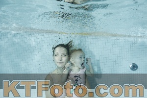 Foto 4160600
