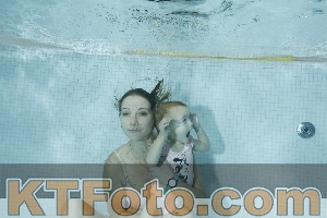 Foto 4160601