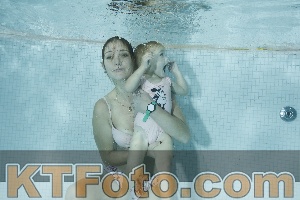 Foto 4160602