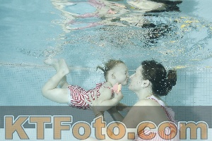 Foto 4160603