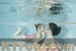 Foto 4160604