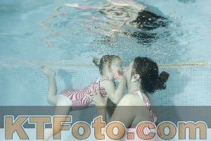 Foto 4160605