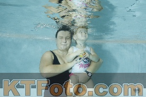 Foto 4160606