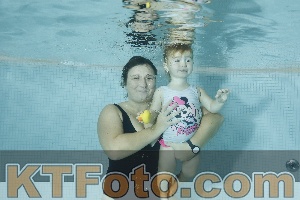 Foto 4160609