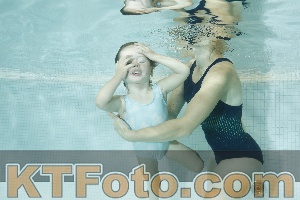 Foto 4160612