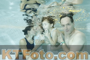 Foto 4160613