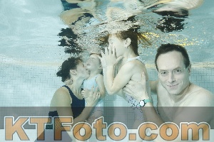 Foto 4160614