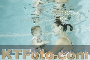 Foto 4160615