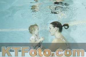 Foto 4160616
