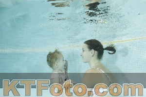 Foto 4160617