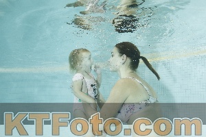 Foto 4160618