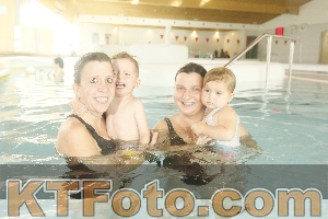 Foto 4160619