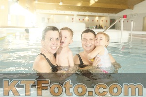 Foto 4160620