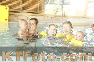 Foto 4160621