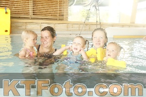 Foto 4160622