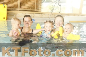 Foto 4160623