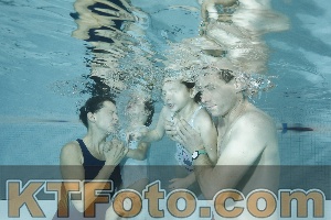 Foto 4160624