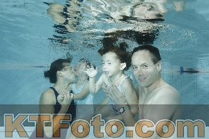 Foto 4160625