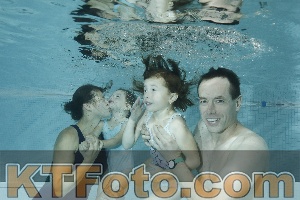 Foto 4160626