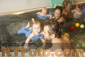 Foto 4160627