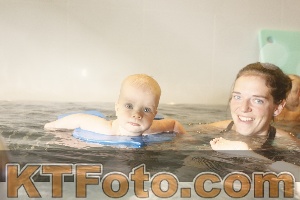 Foto 4160628