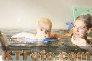 Foto 4160629