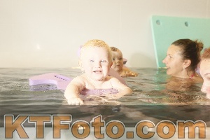 Foto 4160630