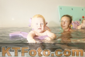 Foto 4160631