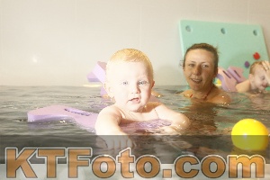 Foto 4160632