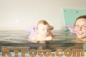 Foto 4160633