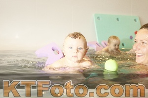 Foto 4160634