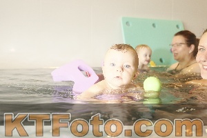Foto 4160635