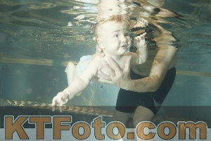 Foto 4160659