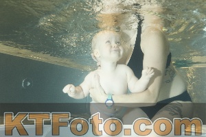 Foto 4160666