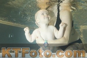 Foto 4160667